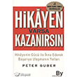 Hikayen Varsa Kazanrsn Boyner Yaynlar