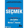 Mkemmeli Semek Boyner Yaynlar