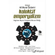 Kolektif Emperyalizm mge Kitabevi
