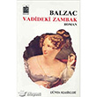 Vadideki Zambak Oda Yaynlar