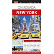 On Admda New York Dost Kitabevi Yaynlar