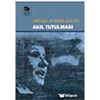 Akl Tutulmas mge Kitabevi
