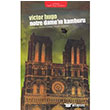 Notre Dame`n Kamburu mge Kitabevi