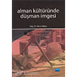 Alman Kltrnde Dman mgesi Nobel Yaynlar