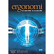 Ergonomi Nobel Yaynlar