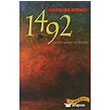 1492 mge Kitabevi