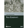 Rus Edebiyat Dost Kitabevi Yaynlar