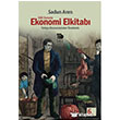 100 Soruda Ekonomi El Kitab mge Kitabevi