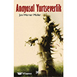 Anayasal Yurtseverlik Dost Kitabevi Yaynlar