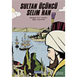 Sultan nc Selim Han amlca Basm Yayn