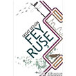 Feyrue Aramis Yaynevi