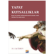 Yapay Kutsallklar Siyasal Kitabevi