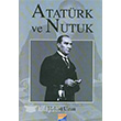 Atatrk ve Nutuk Siyasal Kitabevi