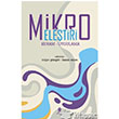 Mikro Eletiri Roza Yaynevi