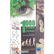 1000 Darwin kmaz Nobel Yaynlar