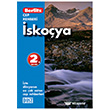 skoya (cep rehberi) Dost Kitabevi Yaynlar