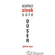 Aceleci Sinek Ste Der Elma Yaynevi