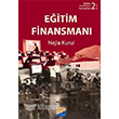 Eitim Finansman Siyasal Kitabevi