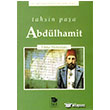 Abdlhamit mge Kitabevi