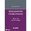 Szlemenin Uyarlanmas On ki Levha Yaynlar