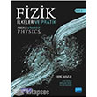 Fizik lkeler ve Pratik zmler Cilt 2 Nobel Yaynlar