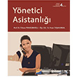 Ynetici Asistanl Siyasal Kitabevi