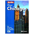 Grsel G.R.-Chicago-cep Dost Kitabevi Yaynlar