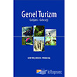 Genel Turizm Siyasal Kitabevi