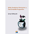 Refah Devletinin Dnm ve zel Emeklilik Pregramlar Siyasal Kitabevi
