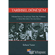 Tarihsel Dnm Siyasal Kitabevi