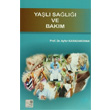 Yal Sal ve Bakm Akademisyen Kitabevi