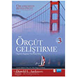 rgt Gelitirme rgt Deiimine Yn Veren Sre Nobel Yaynlar