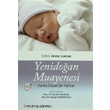Yenidoan Muayenesi Akademisyen Kitabevi