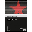 Sosyalizm Dost Kitabevi Yaynlar