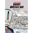 Buhranl Devrin Sultan Birinci Mustafa Han amlca Basm Yayn