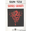 Sava Sanat Oda Yaynlar