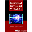 Kurumsal letiim Metafor Beta Yaynlar