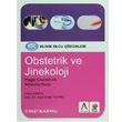 Klinik Olgu zmleri Obstetrik ve Jinekoloji Akademisyen Kitabevi