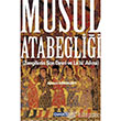Musul Atabeglii amlca Basm Yayn