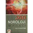 300 Nroloji Masal Akademisyen Kitabevi