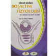 Vcut Svlar Boaltm Fizyolojisi ve oktan Semeli Sorular Akademisyen Kitabevi