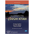 evre Mhendisliine Giri zm Kitab Nobel Yaynlar