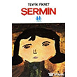 ermin Oda Yaynlar