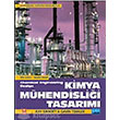 Kimya Mhendislii Tasarm Nobel Yaynlar