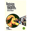 letiim ve Grafik Tasarm Dost Kitabevi Yaynlar