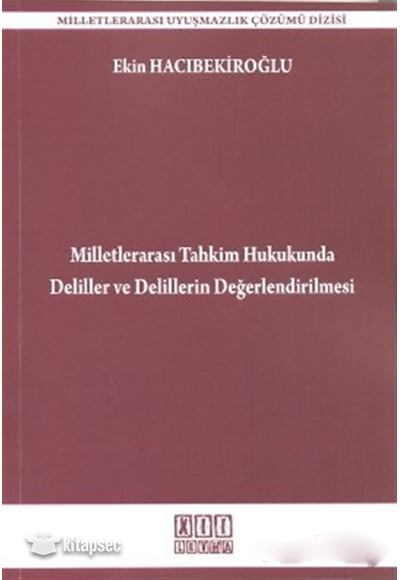 Petersburg Dost Kitabevi Yaynlar