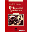 Bir nklabn Gnbatm mge Kitabevi
