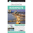 On Admda Budapete Dost Kitabevi Yaynlar