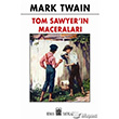 Tom Sawyerin Maceralar Oda Yaynlar
