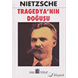 Tragedyann Douu Oda Yaynlar